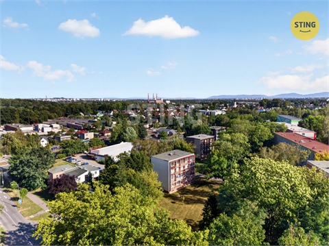 Prodej bytu 2+1, 62 m² - 12