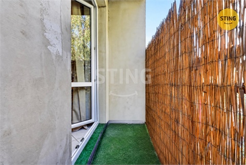 Prodej bytu 2+1, 62 m² 10