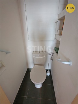 Pronájem bytu 3+1, 68 m² 12