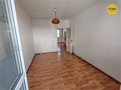 Pronájem bytu 3+1, 68 m² 8