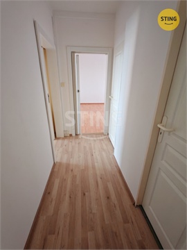 Pronájem bytu 3+1, 68 m² 10