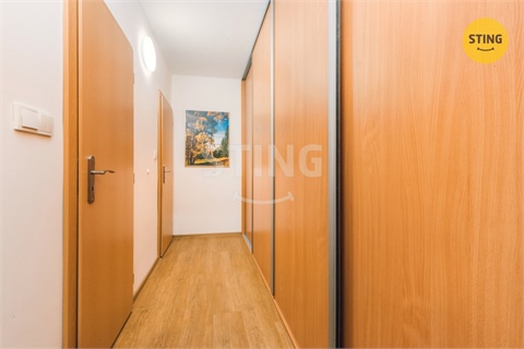 Prodej bytu 3+1, 74 m² 16