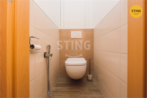 Prodej bytu 3+1, 74 m² 12