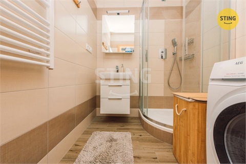 Prodej bytu 3+1, 74 m² - 10