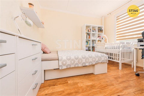 Prodej bytu 3+1, 74 m² 10