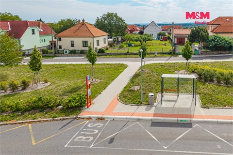 Prodej bytu 4kk, 90 m² 20