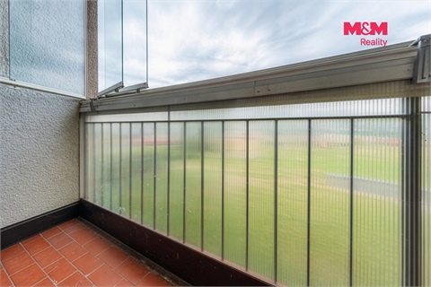 Prodej bytu 4kk, 90 m² - 16