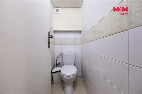 Prodej bytu 4kk, 90 m² - 8