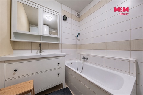 Prodej bytu 4kk, 90 m² 8
