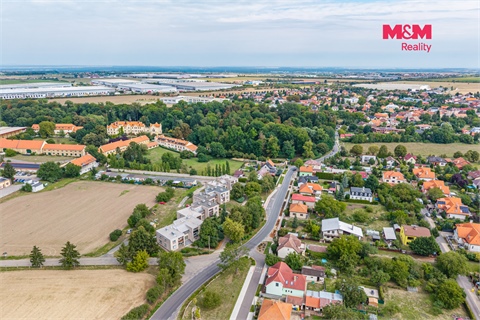 Prodej bytu 4kk, 90 m² - 18