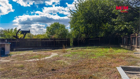 Prodej stavebního pozemku, 554 m² 2