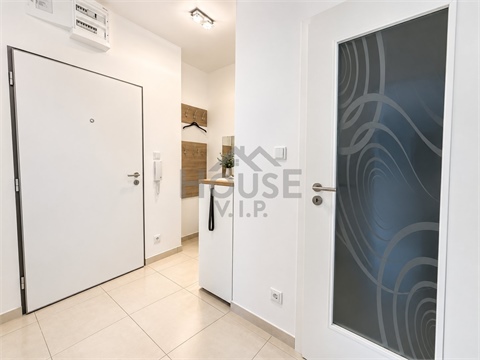 Prodej bytu 2kk, 56 m² 6