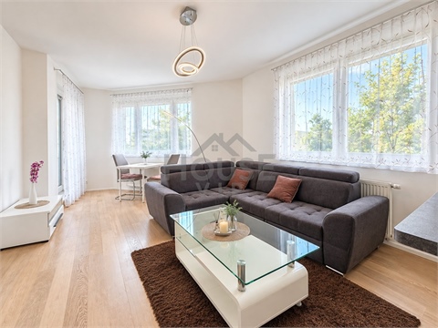 Prodej bytu 2kk, 56 m² 4