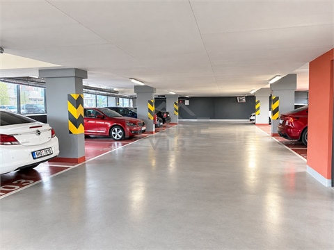 Prodej bytu 2kk, 56 m² - 6