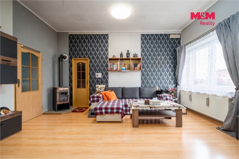 Prodej komerčního objektu, 596 m² 4