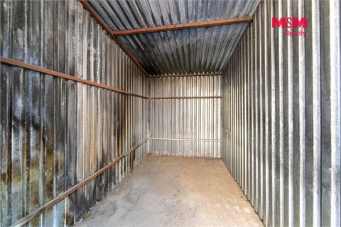 Prodej bytu 1kk, 36 m² 8