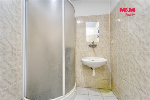 Prodej obchodních prostor, 98 m² - 8