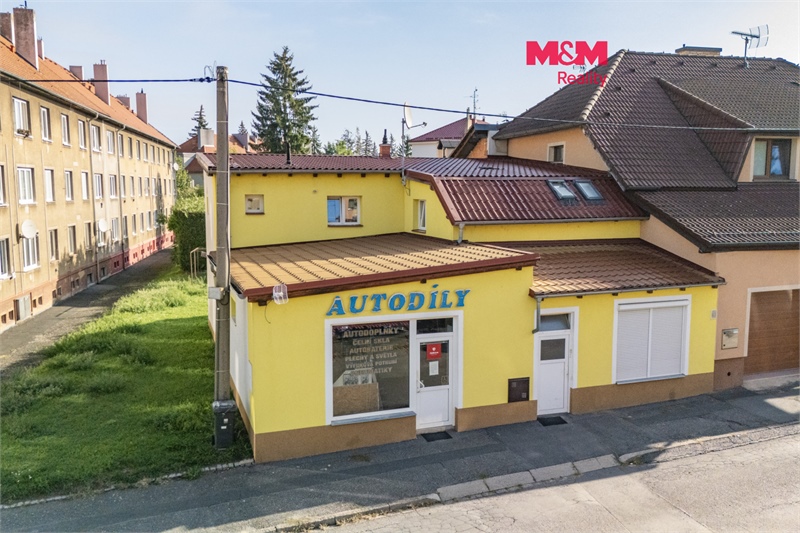 Obrázek č. 1