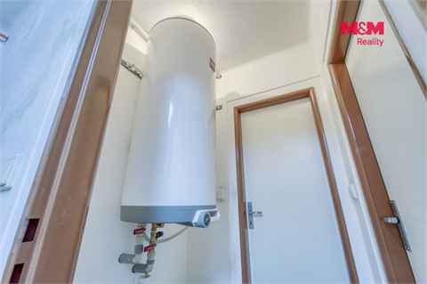 Prodej obchodních prostor, 98 m² - 4