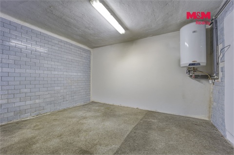 Prodej obchodních prostor, 98 m² 6