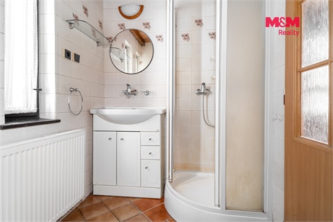 Prodej chaty / chapuly, 70 m² 6