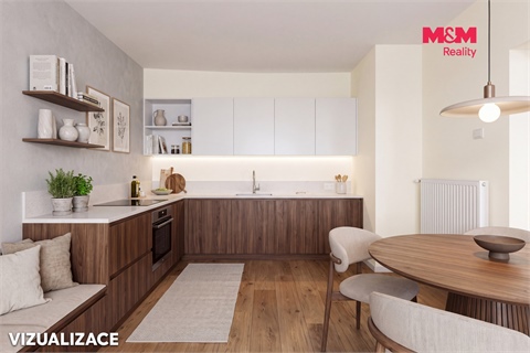Prodej rodinného domu, 180 m² 4
