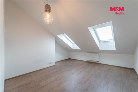 Prodej rodinného domu, 112 m² 16