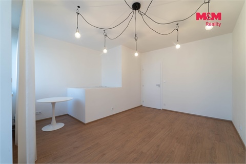 Prodej rodinného domu, 112 m² - 22