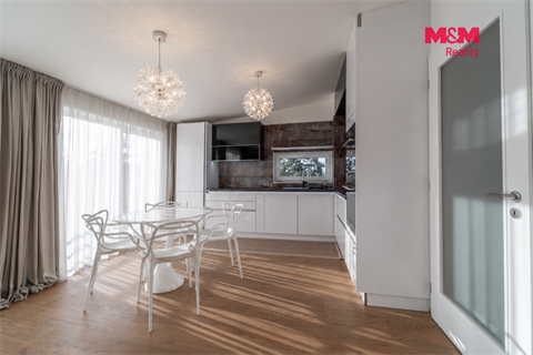 Prodej rodinného domu, 112 m² 2