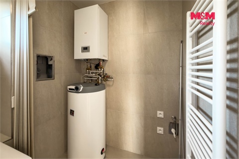Prodej rodinného domu, 112 m² 14