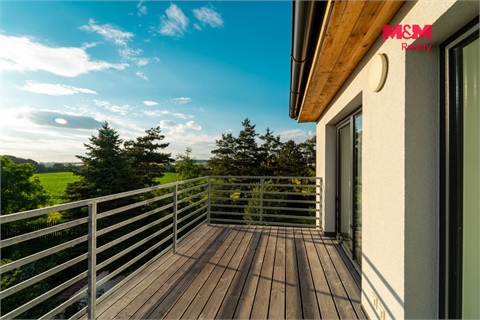 Prodej rodinného domu, 112 m² 8