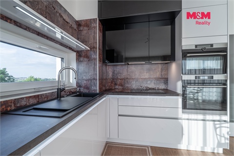 Prodej rodinného domu, 112 m² 6