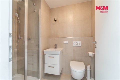 Prodej rodinného domu, 112 m² 10