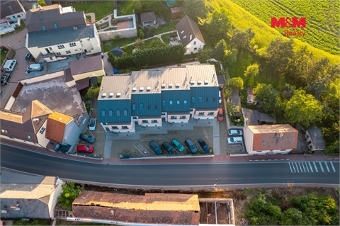 Prodej rodinného domu, 112 m² - 24