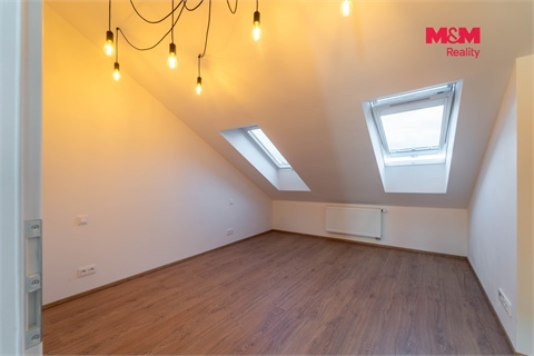 Prodej rodinného domu, 112 m² 18