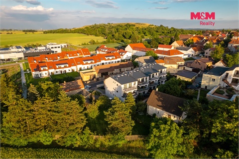 Prodej rodinného domu, 112 m² 28