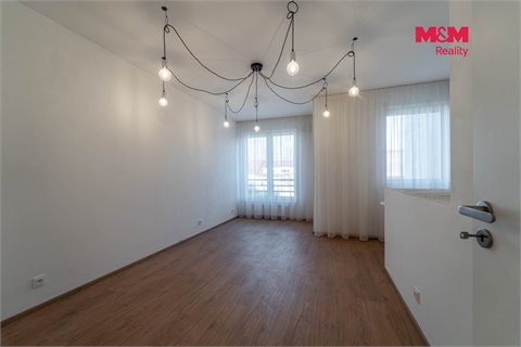 Prodej rodinného domu, 112 m² 22