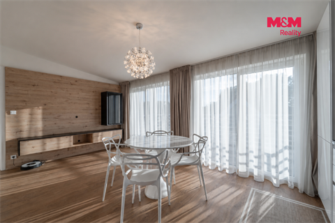 Prodej rodinného domu, 112 m² - 2