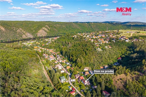 Prodej rodinného domu, 131 m² 18