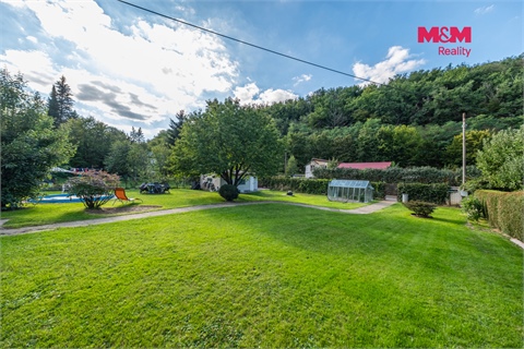Prodej rodinného domu, 131 m² 20