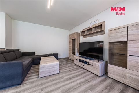 Prodej rodinného domu, 131 m² 4