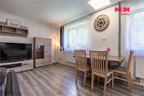 Prodej rodinného domu, 131 m² 2