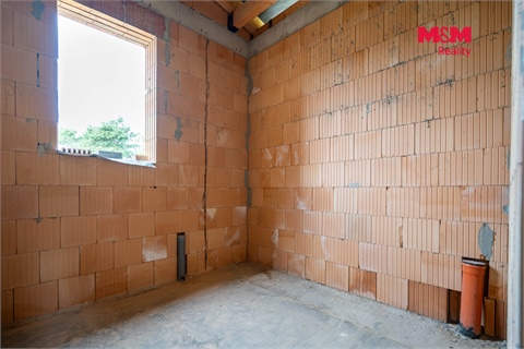 Prodej rodinného domu, 234 m² 16