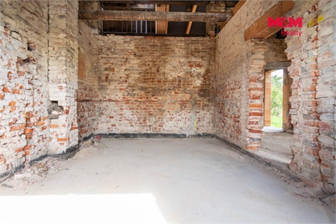 Prodej rodinného domu, 234 m² 8