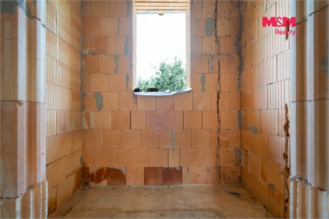 Prodej rodinného domu, 234 m² 6