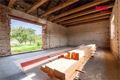 Prodej rodinného domu, 234 m² 10