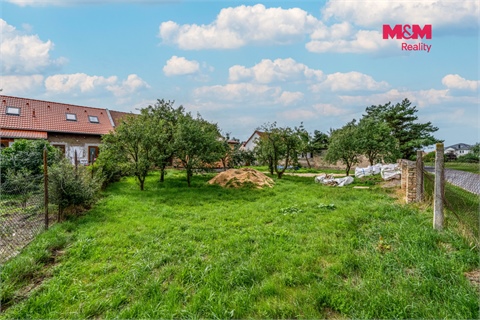 Prodej rodinného domu, 234 m² 20