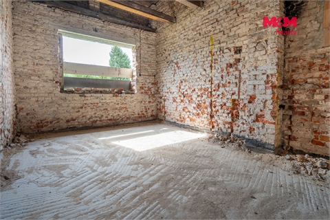 Prodej rodinného domu, 234 m² 4