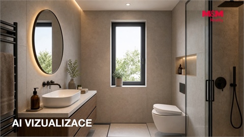 Prodej rodinného domu, 234 m² - 6