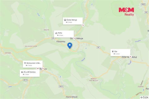 Prodej rodinného domu, 159 m² 14
